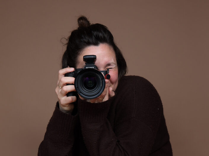 Schoolfotografie